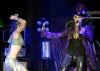 Nome da imagem=adam-lambert-mmva-step.jpg
Tamanho=39KB
Dimensão=420x300
Data Envio=20 Jun, 2010 adam-lambert-mmva-step.jpg