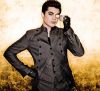 400_alambert_100716_19entertainment_1.jpg