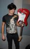 adam-lambert-091910-4.jpg