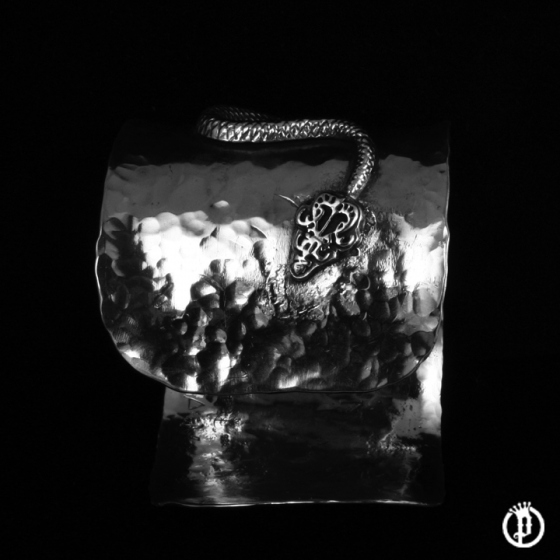 Créditos: Pennyroyal Studio

