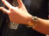 Nome da imagem=pennyroyal-wrist.jpg
Tamanho=50KB
Dimensão=560x420
Data Envio=20 Set, 2011 pennyroyal-wrist.jpg