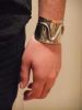 pennyroyal-wristcloseup.jpg