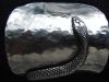 snakeheadcloseup1.jpg