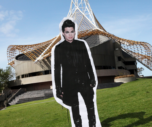 adam-lambert-melbourne-151306.jpg