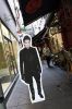 Nome da imagem=adam-lambert-melbourne-151289.jpg
Tamanho=272KB
Dimensão=400x600
Data Envio=24 Out, 2010 adam-lambert-melbourne-151289.jpg