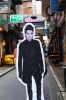 Nome da imagem=adam-lambert-melbourne-151290.jpg
Tamanho=255KB
Dimensão=400x600
Data Envio=24 Out, 2010 adam-lambert-melbourne-151290.jpg