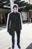 Nome da imagem=adam-lambert-melbourne-151292.jpg
Tamanho=208KB
Dimensão=400x600
Data Envio=24 Out, 2010 adam-lambert-melbourne-151292.jpg