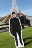 Nome da imagem=adam-lambert-melbourne-151293.jpg
Tamanho=281KB
Dimensão=400x600
Data Envio=24 Out, 2010 adam-lambert-melbourne-151293.jpg