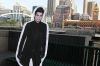 Nome da imagem=adam-lambert-melbourne-151294.jpg
Tamanho=259KB
Dimensão=600x400
Data Envio=24 Out, 2010 adam-lambert-melbourne-151294.jpg