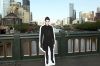 Nome da imagem=adam-lambert-melbourne-151295.jpg
Tamanho=260KB
Dimensão=600x400
Data Envio=24 Out, 2010 adam-lambert-melbourne-151295.jpg