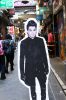 Nome da imagem=adam-lambert-melbourne-151296.jpg
Tamanho=289KB
Dimensão=400x600
Data Envio=24 Out, 2010 adam-lambert-melbourne-151296.jpg