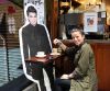 Nome da imagem=adam-lambert-melbourne-151298.jpg
Tamanho=321KB
Dimensão=600x500
Data Envio=24 Out, 2010 adam-lambert-melbourne-151298.jpg