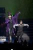 Nome da imagem=adam-lambert-glam-nation-151598.jpg
Tamanho=190KB
Dimensão=400x600
Data Envio=20 Out, 2010 adam-lambert-glam-nation-151598.jpg