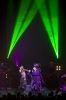 adam-lambert-glam-nation-151604.jpg