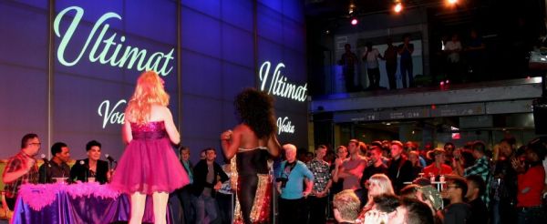 Créditos: So You Think You Can Drag (Facebook)
