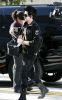adam-lambert-11199-2.jpg