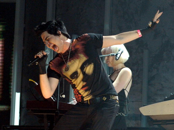 2009_American_Music_b838.jpg