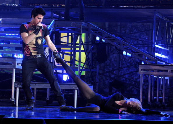 rehearsal23.jpg