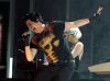 2009_American_Music_b838.jpg