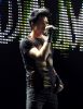 2009_American_Music_d1da.jpg