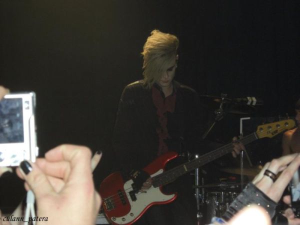 GNT11-19-10102.jpg