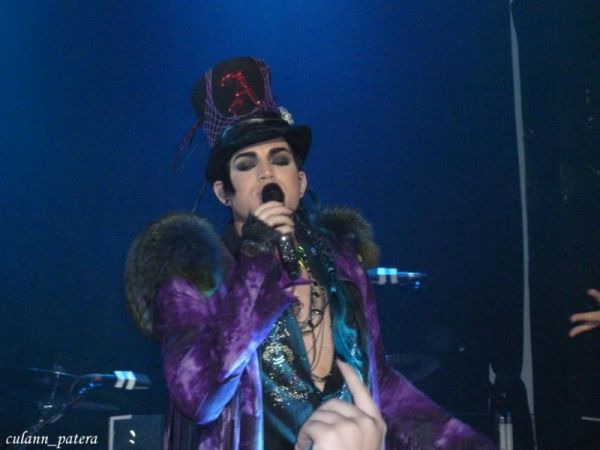 GNT11-19-10015.jpg