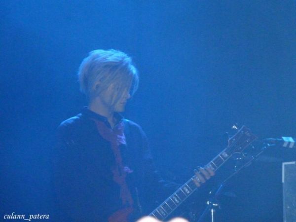 GNT11-19-10079.jpg