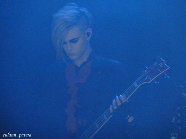 GNT11-19-10087.jpg