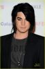 Nome da imagem=adam-lambert-elton-john-concert-02.jpg
Tamanho=161KB
Dimensão=815x1222
Data Envio=21 Jan, 2011 adam-lambert-elton-john-concert-02.jpg