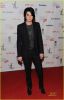 Nome da imagem=adam-lambert-elton-john-concert-03.jpg
Tamanho=180KB
Dimensão=794x1222
Data Envio=21 Jan, 2011 adam-lambert-elton-john-concert-03.jpg