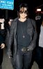 Nome da imagem=adam-lambert-012011-3.JPG
Tamanho=73KB
Dimensão=500x800
Data Envio=21 Jan, 2011 adam-lambert-012011-3.JPG