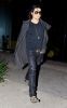 Nome da imagem=adam-lambert-012011-4.JPG
Tamanho=110KB
Dimensão=500x800
Data Envio=21 Jan, 2011 adam-lambert-012011-4.JPG