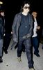 Nome da imagem=adam-lambert-012011-6.JPG
Tamanho=105KB
Dimensão=500x800
Data Envio=21 Jan, 2011 adam-lambert-012011-6.JPG
