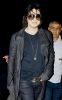 Nome da imagem=adam-lambert-012011-7.JPG
Tamanho=72KB
Dimensão=500x800
Data Envio=21 Jan, 2011 adam-lambert-012011-7.JPG