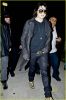 Nome da imagem=adam-lambert-boa-steakhouse-01.jpg
Tamanho=273KB
Dimensão=817x1222
Data Envio=22 Jan, 2011 adam-lambert-boa-steakhouse-01.jpg