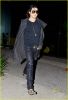 Nome da imagem=adam-lambert-boa-steakhouse-02.jpg
Tamanho=298KB
Dimensão=842x1222
Data Envio=22 Jan, 2011 adam-lambert-boa-steakhouse-02.jpg