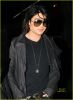 Nome da imagem=adam-lambert-boa-steakhouse-03.jpg
Tamanho=194KB
Dimensão=896x1222
Data Envio=22 Jan, 2011 adam-lambert-boa-steakhouse-03.jpg
