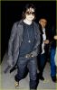 Nome da imagem=adam-lambert-boa-steakhouse-04.jpg
Tamanho=206KB
Dimensão=780x1222
Data Envio=22 Jan, 2011 adam-lambert-boa-steakhouse-04.jpg