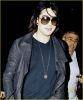 Nome da imagem=adam-lambert-boa-steakhouse-05.jpg
Tamanho=292KB
Dimensão=1019x1222
Data Envio=22 Jan, 2011 adam-lambert-boa-steakhouse-05.jpg