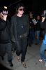 Nome da imagem=Adam_Lambert_gets_hounded_photographers_tries_AEesW_GUEKEl.jpg
Tamanho=64KB
Dimensão=396x594
Data Envio=22 Jan, 2011 Adam_Lambert_gets_hounded_photographers_tries_AEesW_GUEKEl.jpg