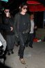 Nome da imagem=Adam_Lambert_gets_hounded_photographers_tries_DUNZXI2utLrl.jpg
Tamanho=67KB
Dimensão=396x594
Data Envio=22 Jan, 2011 Adam_Lambert_gets_hounded_photographers_tries_DUNZXI2utLrl.jpg