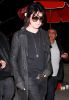 Nome da imagem=Adam_Lambert_gets_hounded_photographers_tries_K_ef5JBOorsl.jpg
Tamanho=62KB
Dimensão=412x594
Data Envio=22 Jan, 2011 Adam_Lambert_gets_hounded_photographers_tries_K_ef5JBOorsl.jpg
