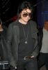 Nome da imagem=Adam_Lambert_gets_hounded_photographers_tries_hc3PzoaYYG2l.jpg
Tamanho=61KB
Dimensão=410x594
Data Envio=22 Jan, 2011 Adam_Lambert_gets_hounded_photographers_tries_hc3PzoaYYG2l.jpg