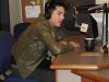 dsc03526.jpg
