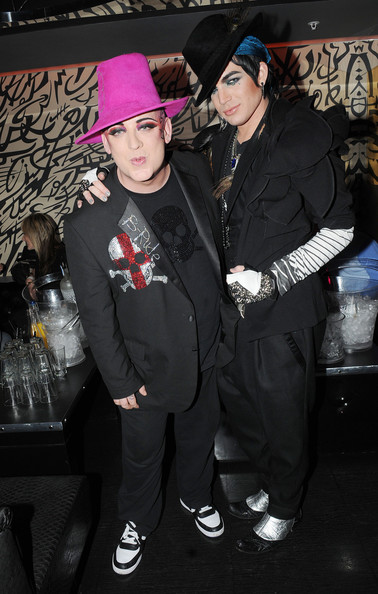 Boy_George_Single_Launch_ES7_Ihd6Agsl.jpg