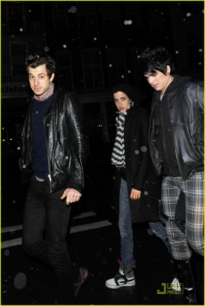 adam-lambert-samantha-ronson-love-london-03.jpg