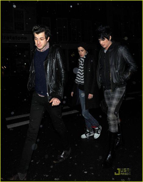 adam-lambert-samantha-ronson-love-london-07.jpg