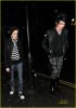 Nome da imagem=adam-lambert-samantha-ronson-love-london-01.jpg
Tamanho=199KB
Dimensão=864x1222
Data Envio=21 Mar, 2010 adam-lambert-samantha-ronson-love-london-01.jpg