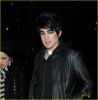 Nome da imagem=adam-lambert-samantha-ronson-love-london-02.jpg
Tamanho=212KB
Dimensão=1201x1222
Data Envio=21 Mar, 2010 adam-lambert-samantha-ronson-love-london-02.jpg