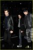 adam-lambert-samantha-ronson-love-london-03.jpg